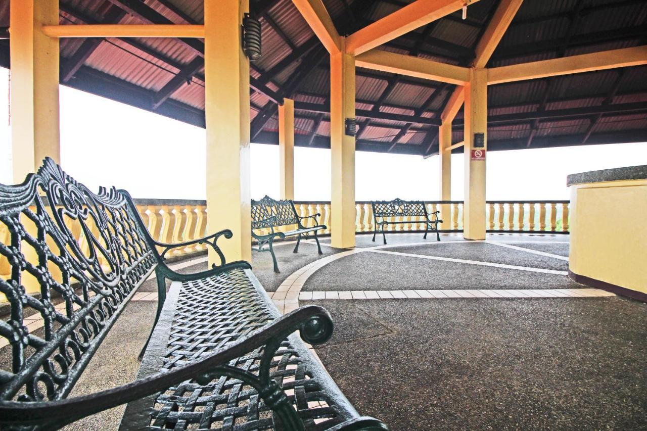 Caliraya Resort Club Lumban Экстерьер фото
